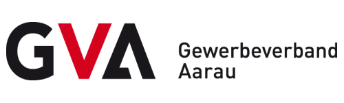 Gewerbeverband Aarau